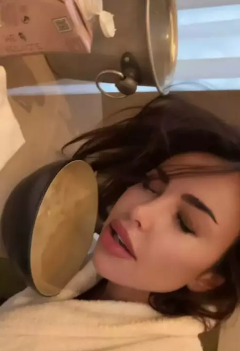 madalina-ghenea (12)