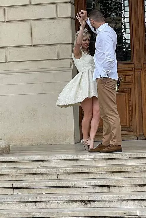 Andreea-Arsine-nunta-6