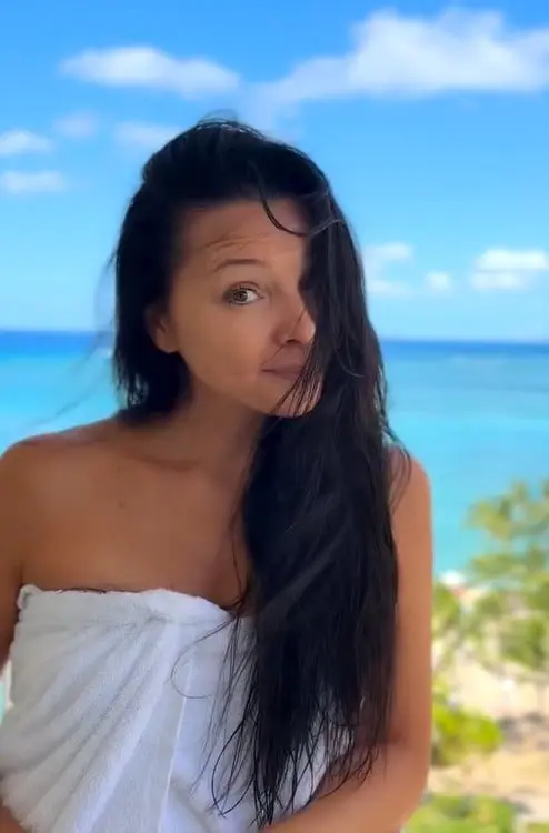 corina-caragea-hawaii (4)