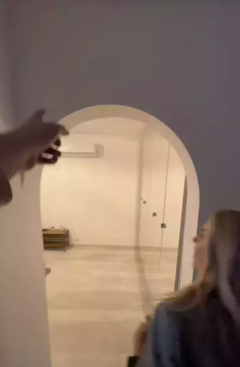 amna apartament6
