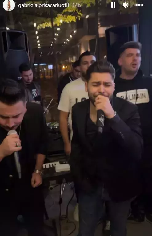 gabriela-prisacariu-zi-de-nastere-2