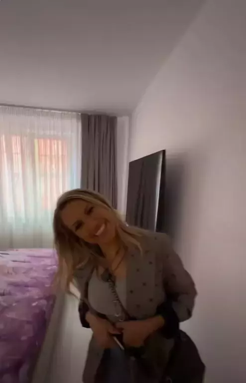 amna apartament9