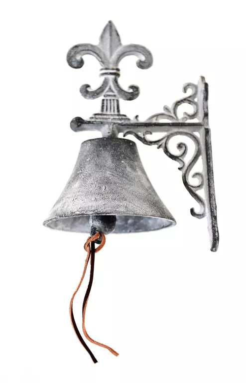 vintage_clopotel_casara_90_lei_IAF_6309a.jpg