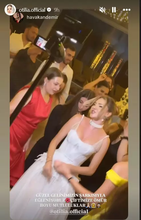 otilia-bilionera-nunta (10)