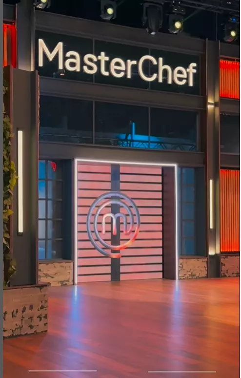 masterchef-sezonul-10-2025-filmari (6)