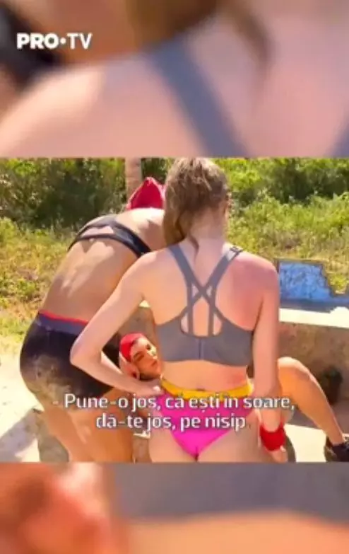 andreea-tonciu-probleme-survivor-2