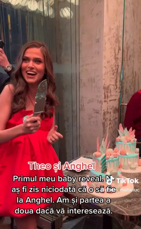 theo-rose-si-anghel-damian-au-dezvaluit-sexul-bebelusului.-1