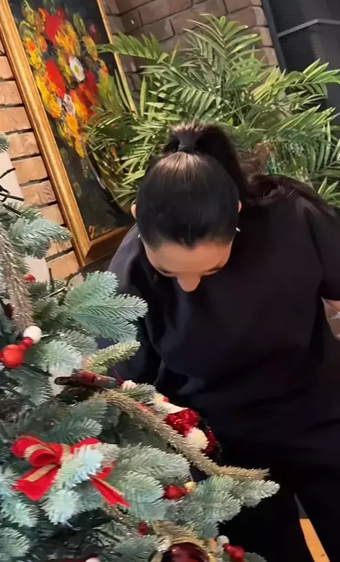 andra 6