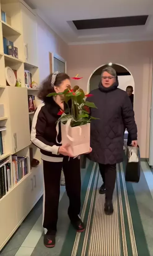 irina-loghin-casa-9