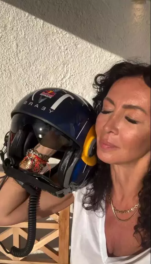 mihaelaradulescu-4