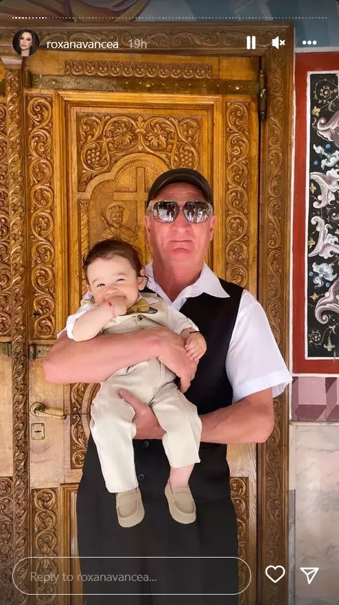 Roxana-Vancea-botez.2jpg