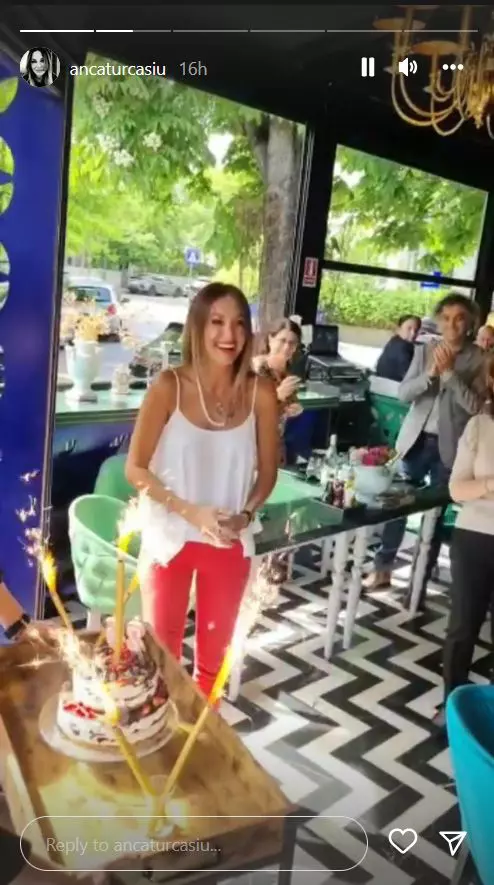 Anca-Turcasiu-52-ani2