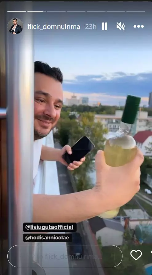 Liviu-Guta-si-Flick-sunt-vecini.5