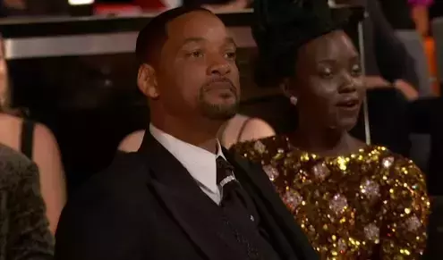 Chris-Rock-si-Will-Smith-3