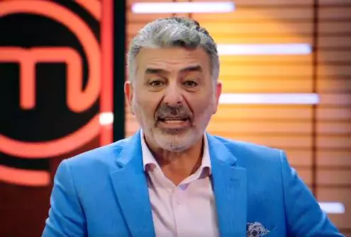 cand-incepe-masterchef-3-1