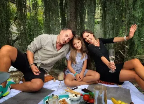 C66CCE8D-F687-4360-AFEC-1902547D8F16-495x356-1