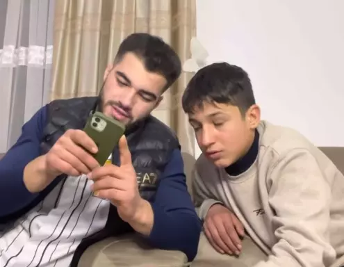 WhatsApp-Image-2022-02-09-at-11.55.09-AM