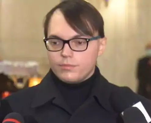 marina-almasan-fiu-6