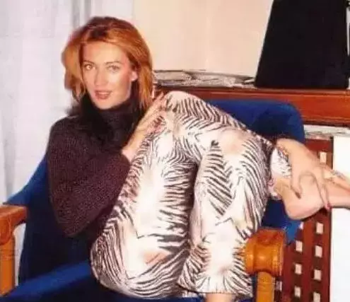 laura-stoica-16-ani-moarte-9