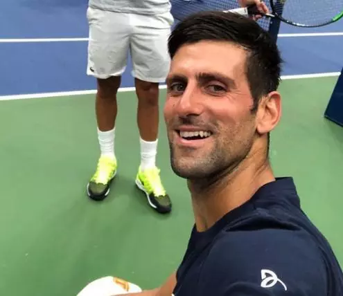 hotel-Novak-Djokovic-2