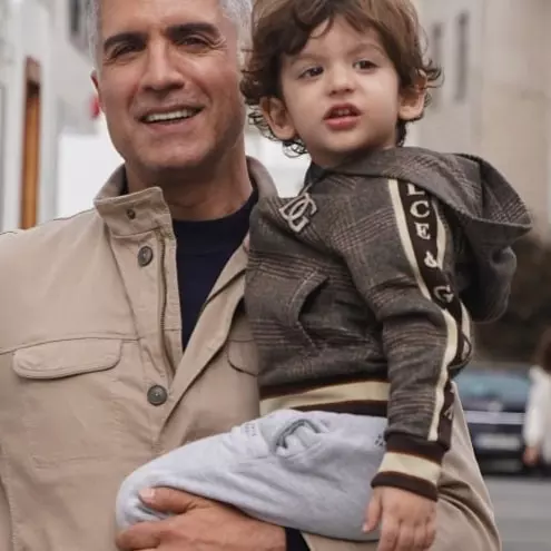 ozcandeniz-175284328_304963714326461_2622526016812312065_n