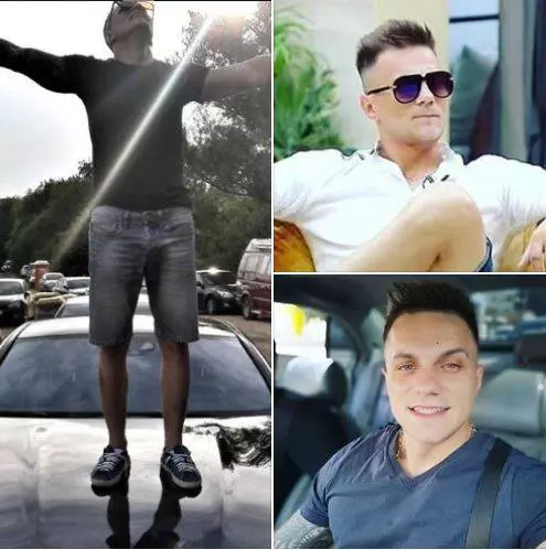 116566163_648808612682580_7396518736979224219_n