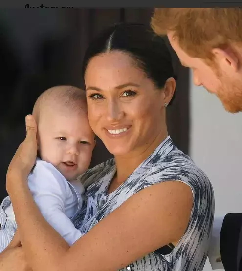 whatsapp-image-2021-10-13-at-15.09.54