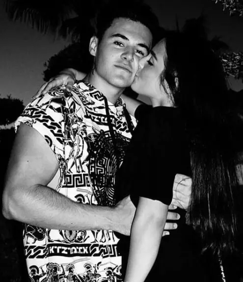 WhatsApp-Image-2021-10-06-at-10.24.05