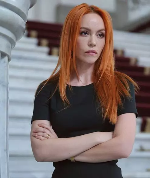 Olimpia-Melinte-din-VLAD-1