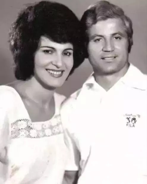 ion cernea irina loghin2