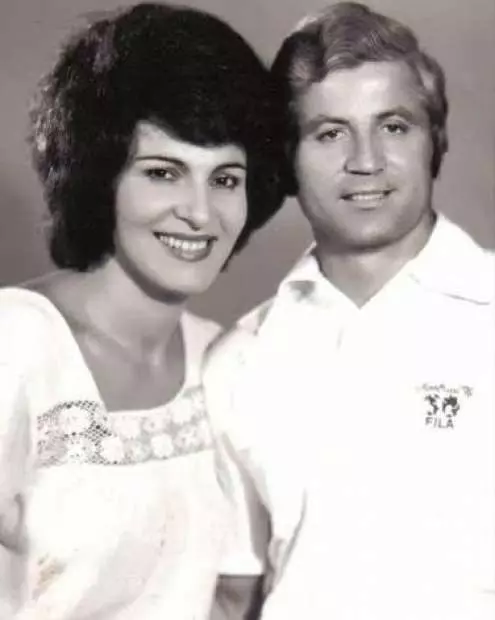 cine-este-Ion-Cernea-sotul-Irinei-Loghin-