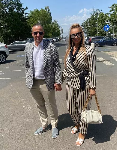 anamaria-prodan-tatuaj-7