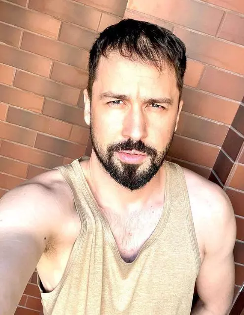 alexandru-constantin-2