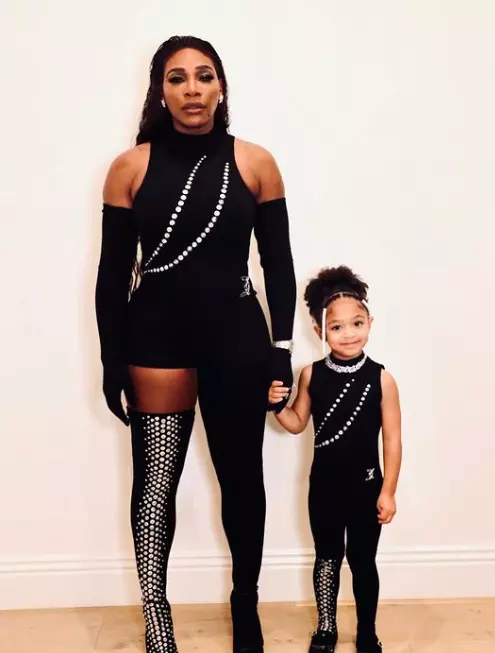 Serena-Williams4