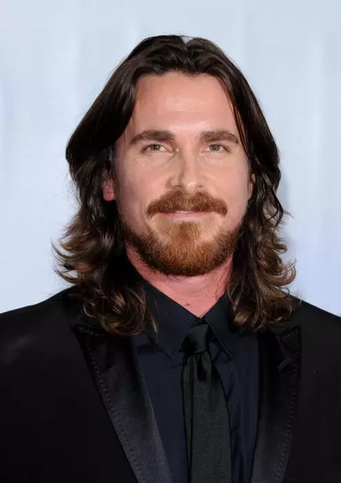 Christian_Bale.jpg