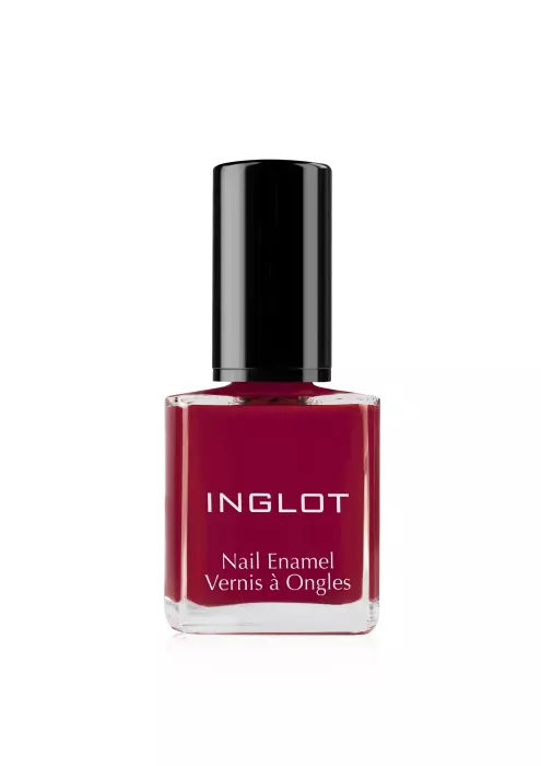 Oja Inglot