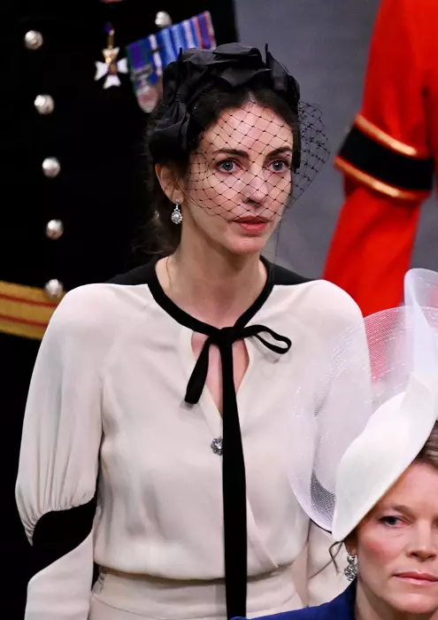 The Coronation of King Charles III, London, UK - 06 May 2023
