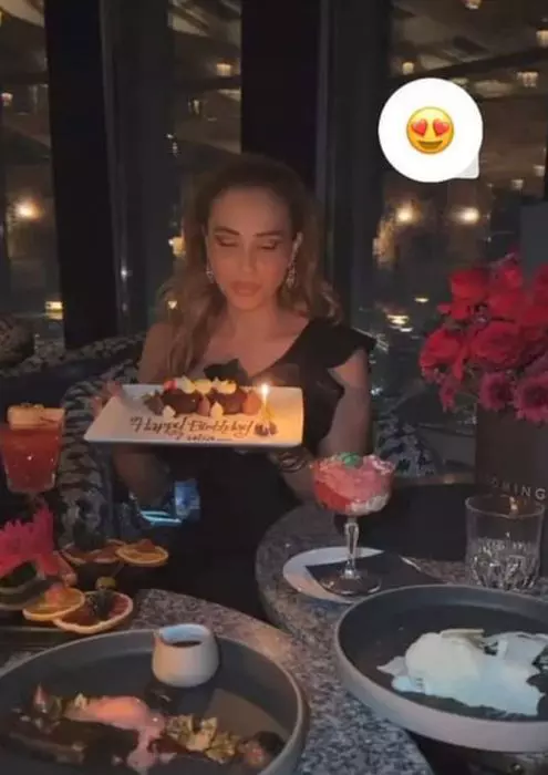iulia-vantur-1