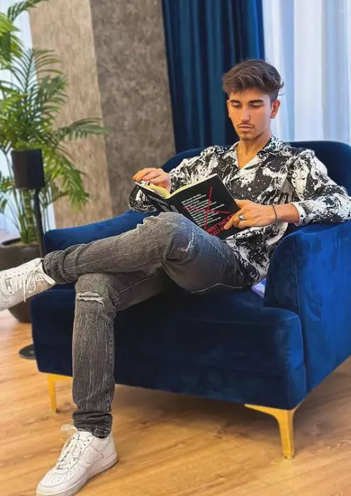 sebastian dobrincu 5