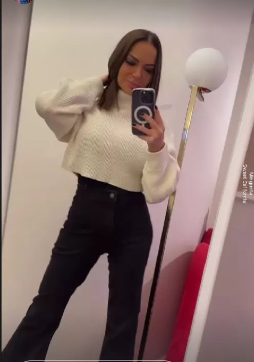 andreea-antonescu