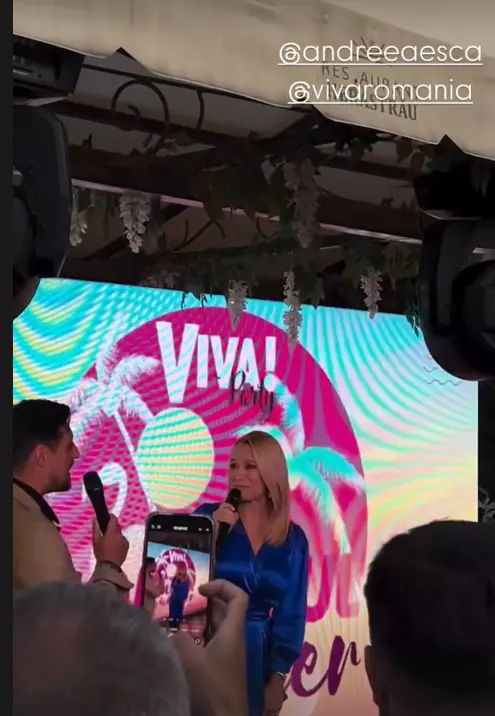 andreea-esca-petrecerea-viva-2025-2 (3)