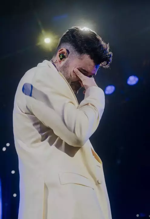 smiley-concert-armonie (1)