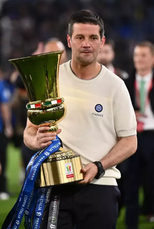 cristi-chivu-moment-emotionant-familie-castigare-cupa-italiei (7)