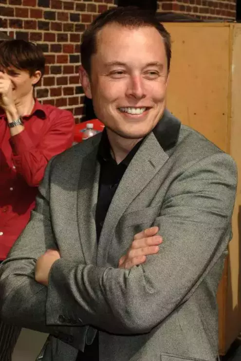 elon-musk-twitter-2
