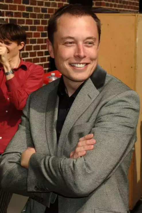 elon-musk-twitter-2
