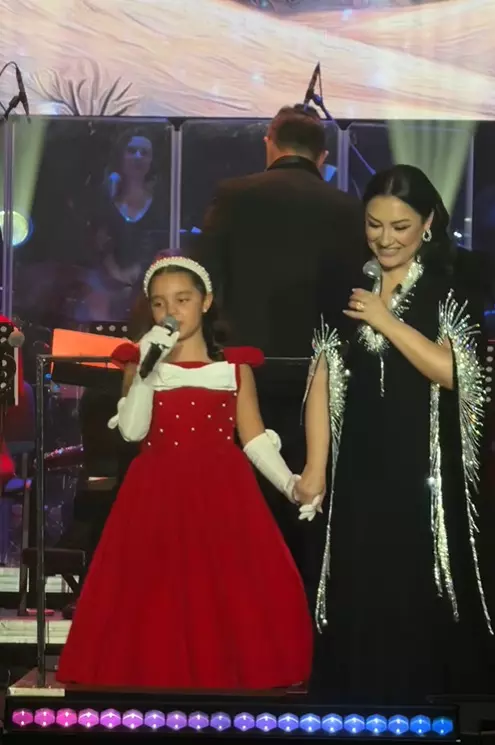 eva maruta concert andra 10