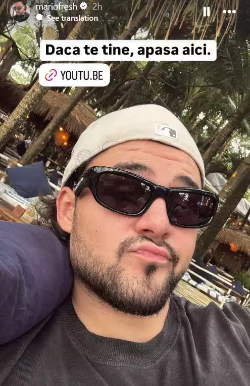 mario-fresh-in-bali-4