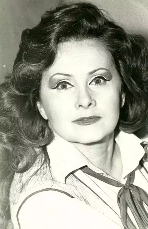 stela-popescu-5