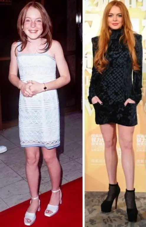 Lindsay_Lohan_05.jpg