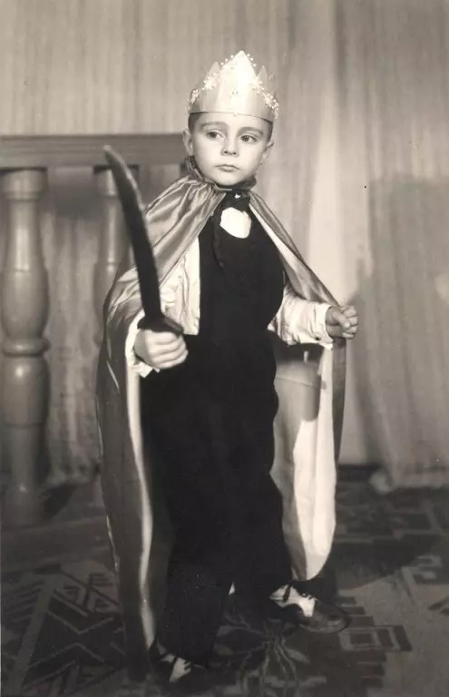 mihu-toate-panzele-sus-cristian-sofron_2.jpg